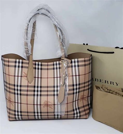 fake burberry dust bag|100 authentic burberry bag.